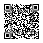 고시/공고 페이지 바로가기 주소(https://www.jangseong.go.kr/q/ezIyOHwxNjc0M3xzaG93fHBhZ2U9MTA0OH0=&e=M&s=3), QRCODE