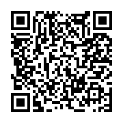 고시/공고 페이지 바로가기 주소(https://www.jangseong.go.kr/q/ezIyOHwxNjc0M3xzaG93fHBhZ2U9MTAyMH0=&e=M&s=3), QRCODE