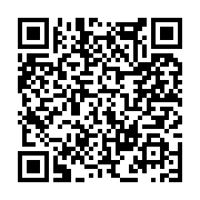 고시/공고 페이지 바로가기 주소(https://www.jangseong.go.kr/q/ezIyOHwxNjc0M3xzaG93fHBhZ2U9MTAyMX0=&e=M&s=3), QRCODE