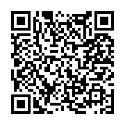 고시/공고 페이지 바로가기 주소(https://www.jangseong.go.kr/q/ezIyOHwxNjc0M3xzaG93fHBhZ2U9MTAyN30=&e=M&s=3), QRCODE