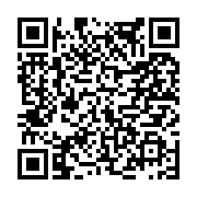고시/공고 페이지 바로가기 주소(https://www.jangseong.go.kr/q/ezIyOHwxNjc0M3xzaG93fHBhZ2U9ODg3fQ==&e=M&s=3), QRCODE