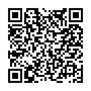 고시/공고 페이지 바로가기 주소(https://www.jangseong.go.kr/q/ezIyOHwxNjc0M3xzaG93fHBhZ2U9ODk5fQ==&e=M&s=3), QRCODE