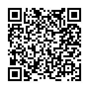 고시/공고 페이지 바로가기 주소(https://www.jangseong.go.kr/q/ezIyOHwxNjc0M3xzaG93fHBhZ2U9OTEwfQ==&e=M&s=3), QRCODE