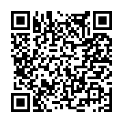 고시/공고 페이지 바로가기 주소(https://www.jangseong.go.kr/q/ezIyOHwxNjc0M3xzaG93fHBhZ2U9OTExfQ==&e=M&s=3), QRCODE