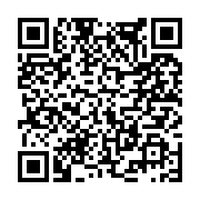 고시/공고 페이지 바로가기 주소(https://www.jangseong.go.kr/q/ezIyOHwxNjc0M3xzaG93fHBhZ2U9OTcxfQ==&e=M&s=3), QRCODE