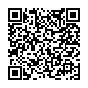 고시/공고 페이지 바로가기 주소(https://www.jangseong.go.kr/q/ezIyOHwxNjc0M3xzaG93fHBhZ2U9OTcyfQ==&e=M&s=3), QRCODE