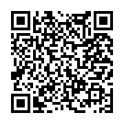 고시/공고 페이지 바로가기 주소(https://www.jangseong.go.kr/q/ezIyOHwxNjc0MHxzaG93fHBhZ2U9MTA0OH0=&e=M&s=3), QRCODE