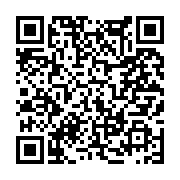 고시/공고 페이지 바로가기 주소(https://www.jangseong.go.kr/q/ezIyOHwxNjc0MHxzaG93fHBhZ2U9MTAyM30=&e=M&s=3), QRCODE