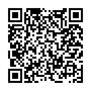 고시/공고 페이지 바로가기 주소(https://www.jangseong.go.kr/q/ezIyOHwxNjc0MHxzaG93fHBhZ2U9MTAyMH0=&e=M&s=3), QRCODE