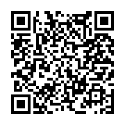 고시/공고 페이지 바로가기 주소(https://www.jangseong.go.kr/q/ezIyOHwxNjc0MHxzaG93fHBhZ2U9MTAyMX0=&e=M&s=3), QRCODE