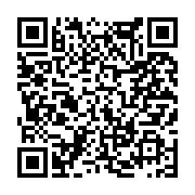 고시/공고 페이지 바로가기 주소(https://www.jangseong.go.kr/q/ezIyOHwxNjc0MHxzaG93fHBhZ2U9MTAyN30=&e=M&s=3), QRCODE