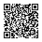 고시/공고 페이지 바로가기 주소(https://www.jangseong.go.kr/q/ezIyOHwxNjc0MHxzaG93fHBhZ2U9MTAyNH0=&e=M&s=3), QRCODE