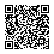 고시/공고 페이지 바로가기 주소(https://www.jangseong.go.kr/q/ezIyOHwxNjc0MHxzaG93fHBhZ2U9ODg3fQ==&e=M&s=3), QRCODE