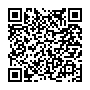 고시/공고 페이지 바로가기 주소(https://www.jangseong.go.kr/q/ezIyOHwxNjc0MHxzaG93fHBhZ2U9ODk5fQ==&e=M&s=3), QRCODE