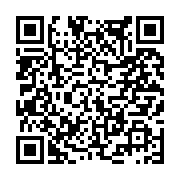 고시/공고 페이지 바로가기 주소(https://www.jangseong.go.kr/q/ezIyOHwxNjc0MHxzaG93fHBhZ2U9OTcxfQ==&e=M&s=3), QRCODE