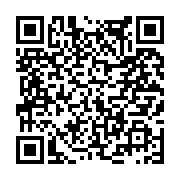 고시/공고 페이지 바로가기 주소(https://www.jangseong.go.kr/q/ezIyOHwxNjc0MHxzaG93fHBhZ2U9OTczfQ==&e=M&s=3), QRCODE