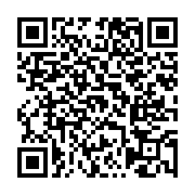 고시/공고 페이지 바로가기 주소(https://www.jangseong.go.kr/q/ezIyOHwxNjc0MXxzaG93fHBhZ2U9MTA0OX0=&e=M&s=3), QRCODE
