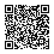 고시/공고 페이지 바로가기 주소(https://www.jangseong.go.kr/q/ezIyOHwxNjc0MXxzaG93fHBhZ2U9MTAyM30=&e=M&s=3), QRCODE