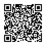 고시/공고 페이지 바로가기 주소(https://www.jangseong.go.kr/q/ezIyOHwxNjc0MXxzaG93fHBhZ2U9MTAyMH0=&e=M&s=3), QRCODE