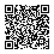 고시/공고 페이지 바로가기 주소(https://www.jangseong.go.kr/q/ezIyOHwxNjc0MXxzaG93fHBhZ2U9MTAyMX0=&e=M&s=3), QRCODE