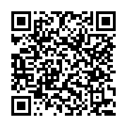 고시/공고 페이지 바로가기 주소(https://www.jangseong.go.kr/q/ezIyOHwxNjc0MXxzaG93fHBhZ2U9MTAyN30=&e=M&s=3), QRCODE