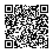 고시/공고 페이지 바로가기 주소(https://www.jangseong.go.kr/q/ezIyOHwxNjc0MXxzaG93fHBhZ2U9MTAyNH0=&e=M&s=3), QRCODE