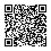 고시/공고 페이지 바로가기 주소(https://www.jangseong.go.kr/q/ezIyOHwxNjc0MXxzaG93fHBhZ2U9ODg3fQ==&e=M&s=3), QRCODE