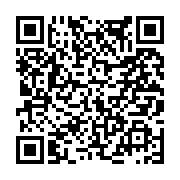 고시/공고 페이지 바로가기 주소(https://www.jangseong.go.kr/q/ezIyOHwxNjc0MXxzaG93fHBhZ2U9ODk5fQ==&e=M&s=3), QRCODE