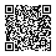 고시/공고 페이지 바로가기 주소(https://www.jangseong.go.kr/q/ezIyOHwxNjc0MXxzaG93fHBhZ2U9OTExfQ==&e=M&s=3), QRCODE