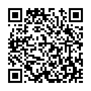 고시/공고 페이지 바로가기 주소(https://www.jangseong.go.kr/q/ezIyOHwxNjc0MXxzaG93fHBhZ2U9OTcxfQ==&e=M&s=3), QRCODE