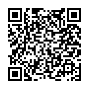 고시/공고 페이지 바로가기 주소(https://www.jangseong.go.kr/q/ezIyOHwxNjc0MXxzaG93fHBhZ2U9OTcyfQ==&e=M&s=3), QRCODE