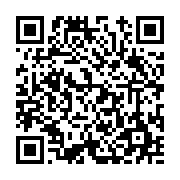 고시/공고 페이지 바로가기 주소(https://www.jangseong.go.kr/q/ezIyOHwxNjc0MXxzaG93fHBhZ2U9OTczfQ==&e=M&s=3), QRCODE