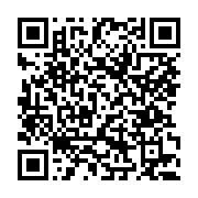 고시/공고 페이지 바로가기 주소(https://www.jangseong.go.kr/q/ezIyOHwxNjc0MnxzaG93fHBhZ2U9MTA0OH0=&e=M&s=3), QRCODE