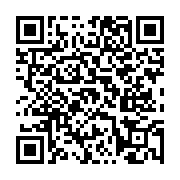 고시/공고 페이지 바로가기 주소(https://www.jangseong.go.kr/q/ezIyOHwxNjc0MnxzaG93fHBhZ2U9MTAxOX0=&e=M&s=3), QRCODE