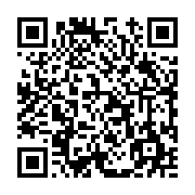 고시/공고 페이지 바로가기 주소(https://www.jangseong.go.kr/q/ezIyOHwxNjc0MnxzaG93fHBhZ2U9MTAyM30=&e=M&s=3), QRCODE