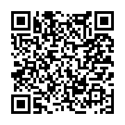 고시/공고 페이지 바로가기 주소(https://www.jangseong.go.kr/q/ezIyOHwxNjc0MnxzaG93fHBhZ2U9MTAyMn0=&e=M&s=3), QRCODE