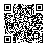 고시/공고 페이지 바로가기 주소(https://www.jangseong.go.kr/q/ezIyOHwxNjc0MnxzaG93fHBhZ2U9MTAyNn0=&e=M&s=3), QRCODE