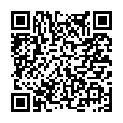 고시/공고 페이지 바로가기 주소(https://www.jangseong.go.kr/q/ezIyOHwxNjc0MnxzaG93fHBhZ2U9ODg2fQ==&e=M&s=3), QRCODE