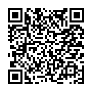 고시/공고 페이지 바로가기 주소(https://www.jangseong.go.kr/q/ezIyOHwxNjc0MnxzaG93fHBhZ2U9ODk5fQ==&e=M&s=3), QRCODE