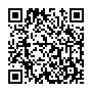 고시/공고 페이지 바로가기 주소(https://www.jangseong.go.kr/q/ezIyOHwxNjc0MnxzaG93fHBhZ2U9OTEwfQ==&e=M&s=3), QRCODE