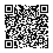 고시/공고 페이지 바로가기 주소(https://www.jangseong.go.kr/q/ezIyOHwxNjc0MnxzaG93fHBhZ2U9OTcyfQ==&e=M&s=3), QRCODE