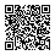 고시/공고 페이지 바로가기 주소(https://www.jangseong.go.kr/q/ezIyOHwxNjc0N3xzaG93fHBhZ2U9MTA0OH0=&e=M&s=3), QRCODE