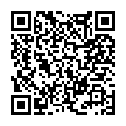 고시/공고 페이지 바로가기 주소(https://www.jangseong.go.kr/q/ezIyOHwxNjc0N3xzaG93fHBhZ2U9MTAxOX0=&e=M&s=3), QRCODE