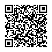 고시/공고 페이지 바로가기 주소(https://www.jangseong.go.kr/q/ezIyOHwxNjc0N3xzaG93fHBhZ2U9MTAyM30=&e=M&s=3), QRCODE