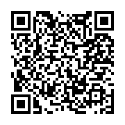 고시/공고 페이지 바로가기 주소(https://www.jangseong.go.kr/q/ezIyOHwxNjc0N3xzaG93fHBhZ2U9MTAyNn0=&e=M&s=3), QRCODE