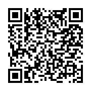 고시/공고 페이지 바로가기 주소(https://www.jangseong.go.kr/q/ezIyOHwxNjc0N3xzaG93fHBhZ2U9ODg3fQ==&e=M&s=3), QRCODE