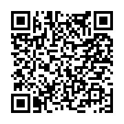 고시/공고 페이지 바로가기 주소(https://www.jangseong.go.kr/q/ezIyOHwxNjc0N3xzaG93fHBhZ2U9ODk4fQ==&e=M&s=3), QRCODE