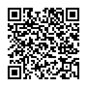 고시/공고 페이지 바로가기 주소(https://www.jangseong.go.kr/q/ezIyOHwxNjc0N3xzaG93fHBhZ2U9OTEwfQ==&e=M&s=3), QRCODE
