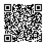 고시/공고 페이지 바로가기 주소(https://www.jangseong.go.kr/q/ezIyOHwxNjc0N3xzaG93fHBhZ2U9OTcwfQ==&e=M&s=3), QRCODE