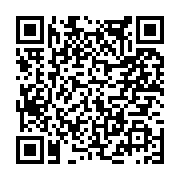 고시/공고 페이지 바로가기 주소(https://www.jangseong.go.kr/q/ezIyOHwxNjc0N3xzaG93fHBhZ2U9OTcyfQ==&e=M&s=3), QRCODE